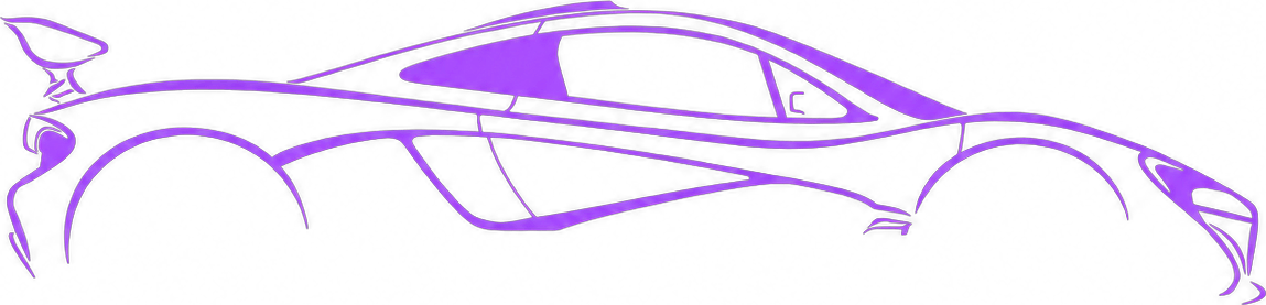 Helping the Detailer logo