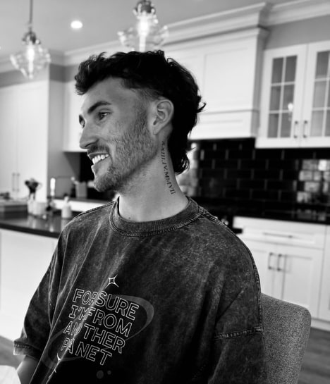 Jake, founder of Helping the Detailer